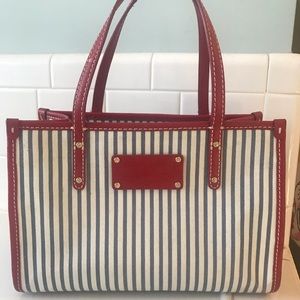 Kate Spade Handbag